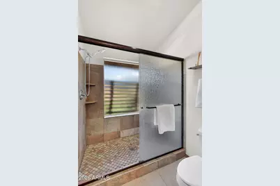 5516 E Beck Lane, Scottsdale, AZ 85254 - Photo 21