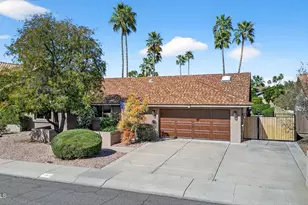 5516 E Beck Ln, Scottsdale, AZ 85254 - Photo 65