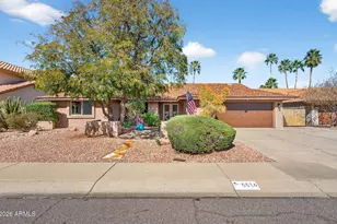 5516 E Beck Ln, Scottsdale, AZ 85254 - Photo 49