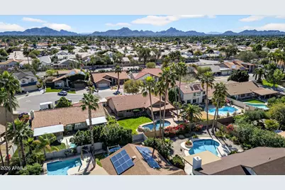 5516 E Beck Lane, Scottsdale, AZ 85254 - Photo 57