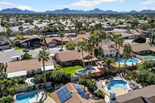 5516 E Beck Ln, Scottsdale, AZ 85254 - Photo 57