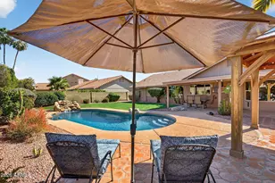 5516 E Beck Ln, Scottsdale, AZ 85254 - Photo 39