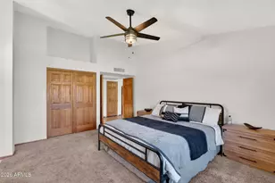 5516 E Beck Ln, Scottsdale, AZ 85254 - Photo 19