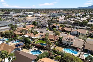 5516 E Beck Ln, Scottsdale, AZ 85254 - Photo 53