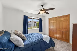 5516 E Beck Ln, Scottsdale, AZ 85254 - Photo 25