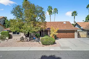 5516 E Beck Ln, Scottsdale, AZ 85254 - Photo 67