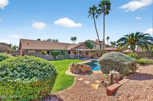 5516 E Beck Ln, Scottsdale, AZ 85254 - Photo 41