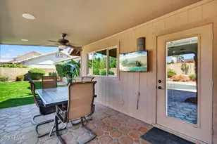 5516 E Beck Ln, Scottsdale, AZ 85254 - Photo 45