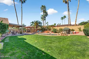 5516 E Beck Ln, Scottsdale, AZ 85254 - Photo 5