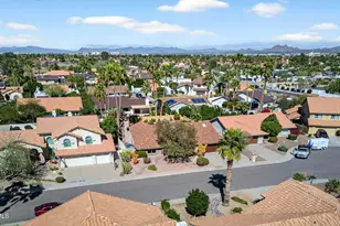 5516 E Beck Ln, Scottsdale, AZ 85254 - Photo 51