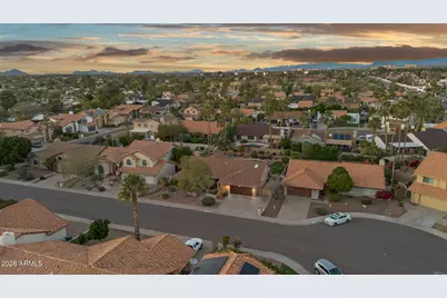 5516 E Beck Lane, Scottsdale, AZ 85254 - Photo 73