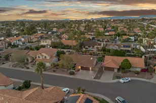 5516 E Beck Ln, Scottsdale, AZ 85254 - Photo 73