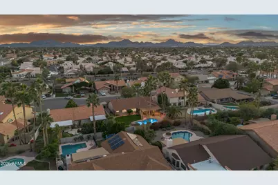 5516 E Beck Lane, Scottsdale, AZ 85254 - Photo 69