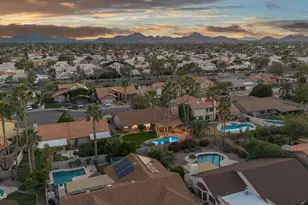 5516 E Beck Ln, Scottsdale, AZ 85254 - Photo 69