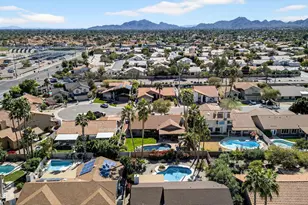 5516 E Beck Ln, Scottsdale, AZ 85254 - Photo 55