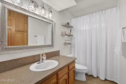 5516 E Beck Lane, Scottsdale, AZ 85254 - Photo 29