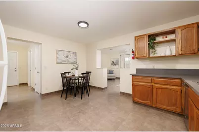 1724 W Pepper Place, Mesa, AZ 85201 - Photo 11