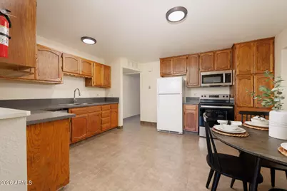 1724 W Pepper Place, Mesa, AZ 85201 - Photo 13