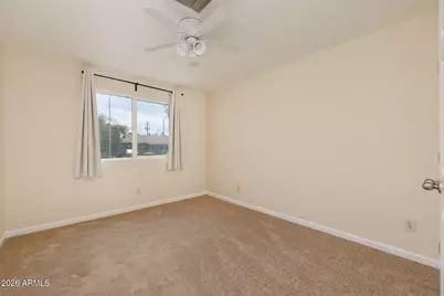 1724 W Pepper Place, Mesa, AZ 85201 - Photo 23