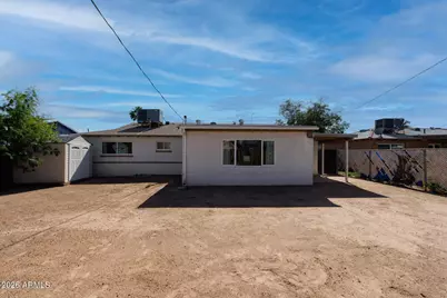 1724 W Pepper Place, Mesa, AZ 85201 - Photo 7