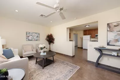 1724 W Pepper Place, Mesa, AZ 85201 - Photo 15