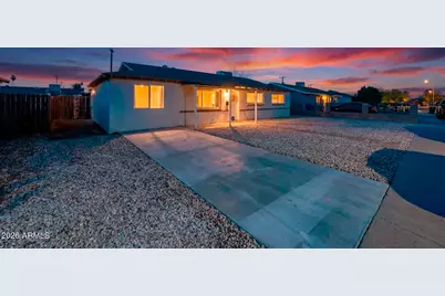 1724 W Pepper Place, Mesa, AZ 85201 - Photo 3