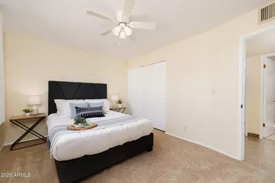 1724 W Pepper Place, Mesa, AZ 85201 - Photo 17