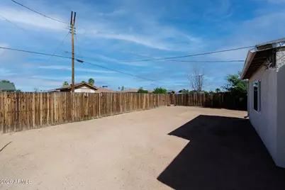 1724 W Pepper Place, Mesa, AZ 85201 - Photo 5