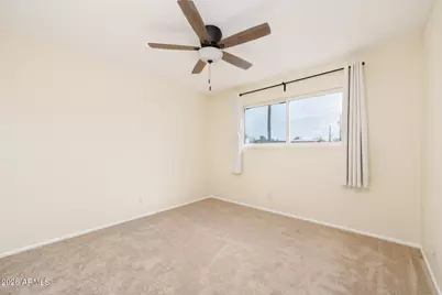 1724 W Pepper Place, Mesa, AZ 85201 - Photo 19