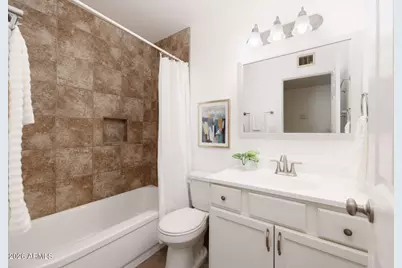 1724 W Pepper Place, Mesa, AZ 85201 - Photo 21