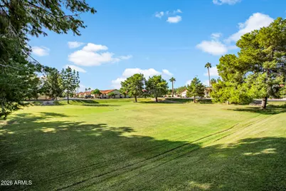 542 S Higley Road #54, Mesa, AZ 85206 - Photo 25
