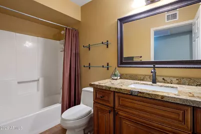 542 S Higley Road #54, Mesa, AZ 85206 - Photo 13