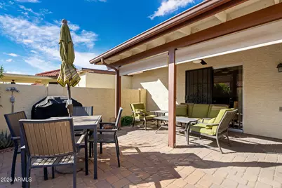 542 S Higley Road #54, Mesa, AZ 85206 - Photo 19