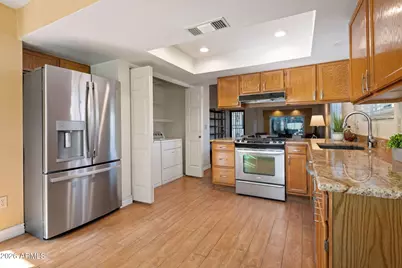 542 S Higley Road #54, Mesa, AZ 85206 - Photo 7