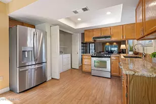 542 S Higley Rd, Mesa, AZ 85206 - Photo 7