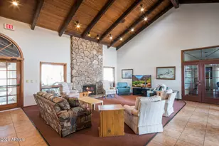 542 S Higley Rd, Mesa, AZ 85206 - Photo 29