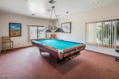 542 S Higley Road #54, Mesa, AZ 85206 - Photo 27