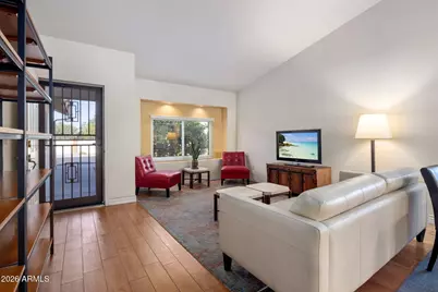 542 S Higley Road #54, Mesa, AZ 85206 - Photo 3