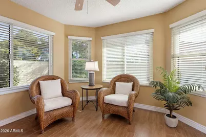 542 S Higley Road #54, Mesa, AZ 85206 - Photo 11