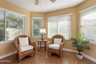 542 S Higley Rd, Mesa, AZ 85206 - Photo 11