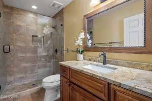 542 S Higley Rd, Mesa, AZ 85206 - Photo 15