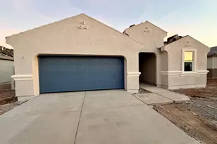 12071 E Lupine Ln, Florence, AZ 85132 - Photo 1