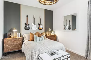 12071 E Lupine Ln, Florence, AZ 85132 - Photo 5