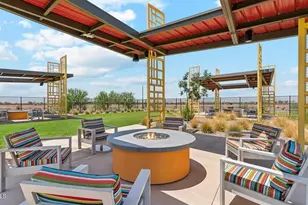 12071 E Lupine Ln, Florence, AZ 85132 - Photo 39