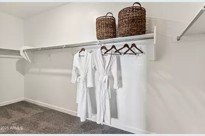 12071 E Lupine Lane, Florence, AZ 85132 - Photo 21