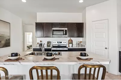 12071 E Lupine Lane, Florence, AZ 85132 - Photo 9