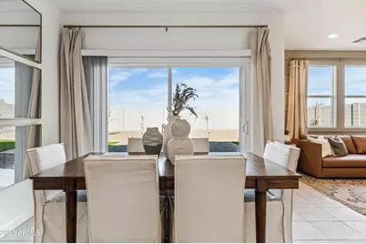 12071 E Lupine Lane, Florence, AZ 85132 - Photo 11