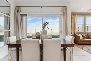 12071 E Lupine Ln, Florence, AZ 85132 - Photo 11