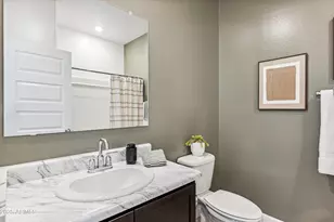 12071 E Lupine Ln, Florence, AZ 85132 - Photo 5