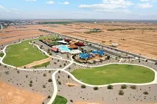 12071 E Lupine Ln, Florence, AZ 85132 - Photo 51